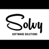 Solvy بداية رحلة تعليمك