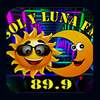 Radio Sol y Luna Online