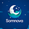 Somnova