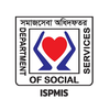 ISPMIS