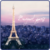 [솜테마] Paris