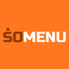 SOMENU: Food POS & QR Menu