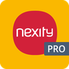 Nexity by Somfy
