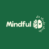Mindful: Gratitude & Mood