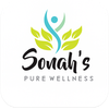 Sonah's Wellness