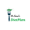 Dr. Sonal's Diet Plan