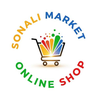 Sonali Market