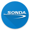 Sonda Support Mobile