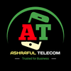 Ashraful Telecom