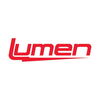 Lumen - Division of Sonepar