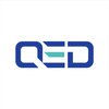 QED Electric Supply