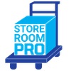 StoreroomPRO Checkout