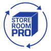 StoreroomPRO