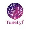 TuneLyf
