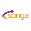 Songa Market Suppliers