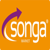 Songa Market Customers