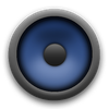 BeatBox – MP3 & Offline Player