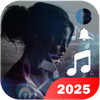 Sad ringtones phone 2024