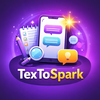 TexToSpark