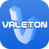 Valeton Suite
