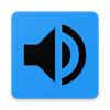 Play Sound Plug-in for Locale