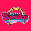 Radio Sonika