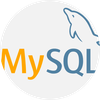 MYSQL Live Practice