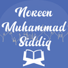 noreen muhammad full quran