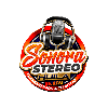 Sonora Stereo Huila