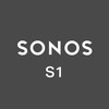 Sonos S1 Controller