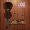 Cello Real