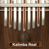 Kalimba Real