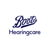 Boots Hearingcare