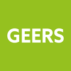 GEERS