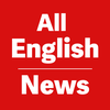 All News - English India