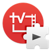 Video & TV SideViewプレーヤープラグイン