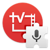 Video & TV SideView Voice