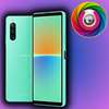Sony Xperia 10 V