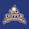 Big Dipper Creamery