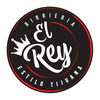 Birrieria El Rey