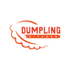 Dumpling Kitchen