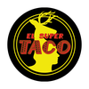 EL SUPER TACO
