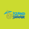 Island Smoothie Cafe