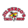 Jilbertos Mexican Food