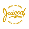 Juiced