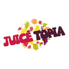 JUICE TOPIA INC