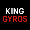 KING GYROS