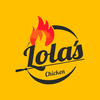 Lola's Chicken Cafe