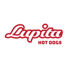Lupita's Hot Dogs