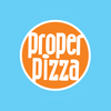 Proper Pizza Idaho